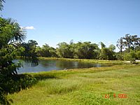 Fazenda Jaguariuna