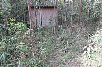 timo terreno com 2mil metros pertinho da queijaria escola na estrada Friburgo a Terespolis.