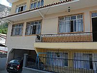 Vende-se casa grande em Duas Pedras! R$ 420.000,00 mil reais.