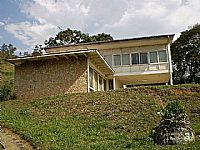 Stio no centro de Conselheiro Paulino! R$1.600.000,00 mil reais.