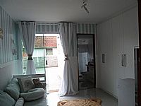 Vende-se  Casa  em nova Suia  com 3 Quartos sendo 2 suite  valor 360.000.00 mil reais 