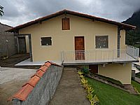 Vende-Se uma linda Casa em Linear Construção nova Composta por 2 Quartos sendo uma suite R$280.000.00 MIL REAIS?       