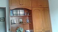 Vende-Se timo apartamento no centro com 3 quartos e garagem 600.000.00 mil