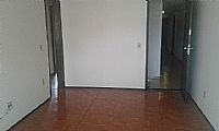 Vende-Se um timo apartamento no centro com 2 quartos com garagem valor R$ 420.000.00 mil