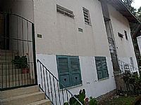  Vende-Se timo apartamento no verde vale com 2 quartos cozinha banheiro valor 175.000.00 mil