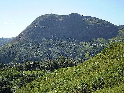 Terreno no Cnego